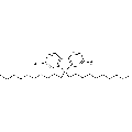 anti-HYAL1 antibody (Hyaluronidase-1) (N-Term)