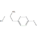 anti-HYAL1 antibody (Hyaluronidase-1) (N-Term)