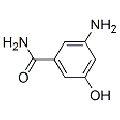 anti-HYAL1 antibody (Hyaluronidase-1) (N-Term)