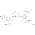 anti-HYAL1 antibody (Hyaluronidase-1) (N-Term)