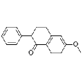 anti-HYAL1 antibody (Hyaluronidase-1) (N-Term)