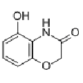 anti-HYAL1 antibody (Hyaluronidase-1) (N-Term)