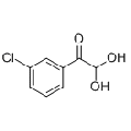 anti-HYAL1 antibody (Hyaluronidase-1) (N-Term)