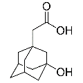 anti-HYAL1 antibody (Hyaluronidase-1) (N-Term)
