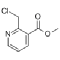 anti-HYAL1 antibody (Hyaluronidase-1) (N-Term)