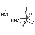 anti-HYAL1 antibody (Hyaluronidase-1) (N-Term)