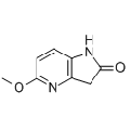 anti-HYAL1 antibody (Hyaluronidase-1) (N-Term)