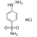 anti-HYAL1 antibody (Hyaluronidase-1) (N-Term)