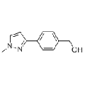 anti-HYAL1 antibody (Hyaluronidase-1) (N-Term)