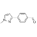 anti-HYAL1 antibody (Hyaluronidase-1) (N-Term)
