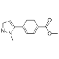 anti-HYAL1 antibody (Hyaluronidase-1) (N-Term)