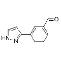 anti-HYAL1 antibody (Hyaluronidase-1) (N-Term)