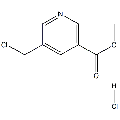 anti-HYAL1 antibody (Hyaluronidase-1) (N-Term)