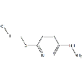 anti-HYAL1 antibody (Hyaluronidase-1) (N-Term)