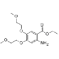 anti-HYAL1 antibody (Hyaluronidase-1) (N-Term)