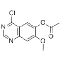 anti-HYAL1 antibody (Hyaluronidase-1) (N-Term)