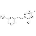 anti-HYAL1 antibody (Hyaluronidase-1) (N-Term)