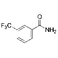anti-HYAL1 antibody (Hyaluronidase-1) (N-Term)