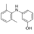 anti-HYAL1 antibody (Hyaluronidase-1) (N-Term)