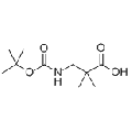 anti-HYAL1 antibody (Hyaluronidase-1) (N-Term)