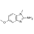 anti-HYAL1 antibody (Hyaluronidase-1) (N-Term)