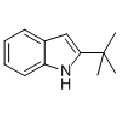 anti-HYAL1 antibody (Hyaluronidase-1) (N-Term)