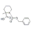 anti-HYAL1 antibody (Hyaluronidase-1) (N-Term)