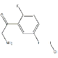 anti-HYAL1 antibody (Hyaluronidase-1) (N-Term)
