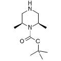 anti-HYAL1 antibody (Hyaluronidase-1) (N-Term)