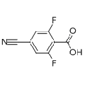 anti-HYAL1 antibody (Hyaluronidase-1) (N-Term)