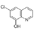 anti-HYAL1 antibody (Hyaluronidase-1) (N-Term)