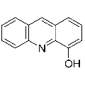 anti-HYAL1 antibody (Hyaluronidase-1) (N-Term)