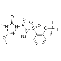 anti-HYAL1 antibody (Hyaluronidase-1) (N-Term)