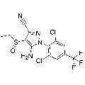 anti-HYAL1 antibody (Hyaluronidase-1) (N-Term)