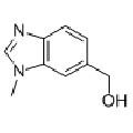 anti-HYAL1 antibody (Hyaluronidase-1) (N-Term)