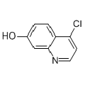 anti-HYAL1 antibody (Hyaluronidase-1) (N-Term)
