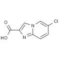 anti-HYAL1 antibody (Hyaluronidase-1) (N-Term)