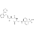 anti-HYAL1 antibody (Hyaluronidase-1) (N-Term)