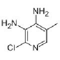 anti-HYAL1 antibody (Hyaluronidase-1) (N-Term)