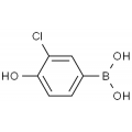 anti-HYAL1 antibody (Hyaluronidase-1) (N-Term)