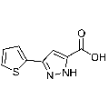anti-HYAL1 antibody (Hyaluronidase-1) (N-Term)