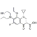 anti-HYAL1 antibody (Hyaluronidase-1) (N-Term)