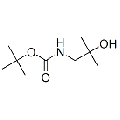 anti-HYAL1 antibody (Hyaluronidase-1) (N-Term)