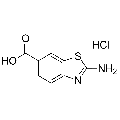 anti-HYAL1 antibody (Hyaluronidase-1) (N-Term)