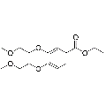 anti-HYAL1 antibody (Hyaluronidase-1) (N-Term)