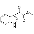 anti-HYAL1 antibody (Hyaluronidase-1) (N-Term)