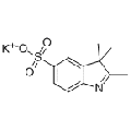 anti-HYAL1 antibody (Hyaluronidase-1) (N-Term)