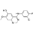 anti-HYAL1 antibody (Hyaluronidase-1) (N-Term)