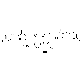 anti-HYAL1 antibody (Hyaluronidase-1) (N-Term)