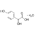 anti-HYAL1 antibody (Hyaluronidase-1) (N-Term)